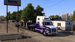 Image by ltn_alberich