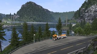 Image by ahmet_16_07