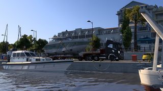 Image by SideDishLoong