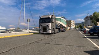 Image by SenaKashiwazaki