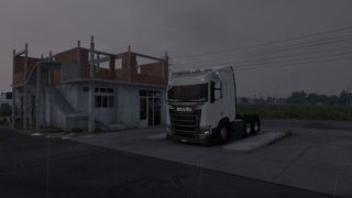 Image by lucas_riera