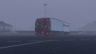 Image by JJA_CARS
