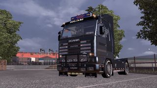 Image by ChBochTrans