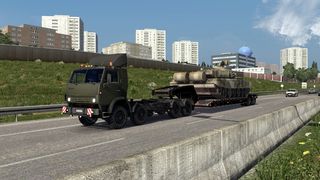 Image by BlackSkorpionX