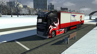 Image by Jardotuning