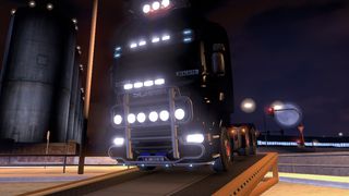 Image by therealvitaHUN