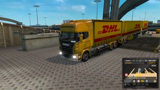 Image by KillerRaymond15