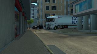 Image by general3608