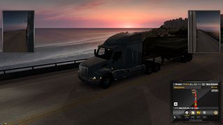 Image by leemo140