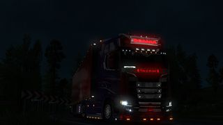 Image by patriktrans