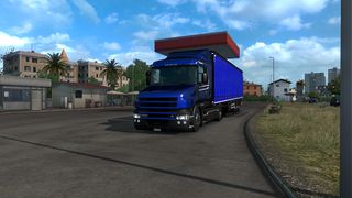 Image by diegomarinho016