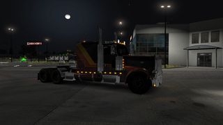 Image by knightlogistics