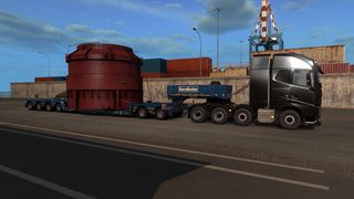 Image by joshuaasturias