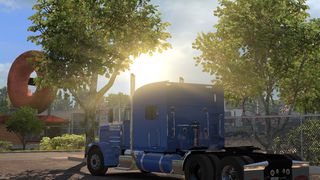 Image by Lay_Z_Mufinn