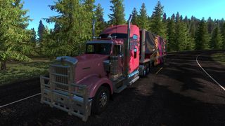 Image by Von_Drinkoften