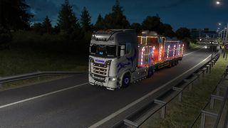 Image by Chris22041997