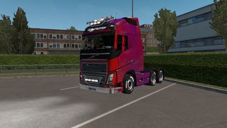 Image by katil_civ_civ