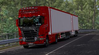 Image by ToasteyTrucker