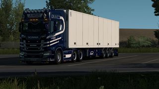 Image by ScottyHarvs