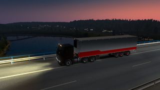 Image by BARTEK24072008