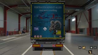 Image by KTM_Maxx_1980