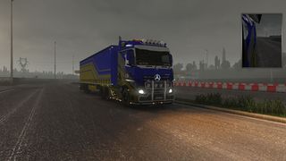 Image by MrJonthen91