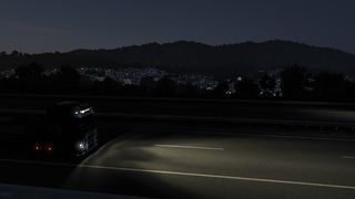 Image by Alb3rmena