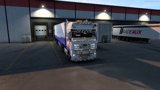 Image by JimmyAlexGaming