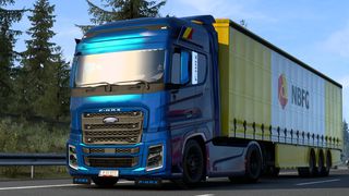 Image by BlownPiston