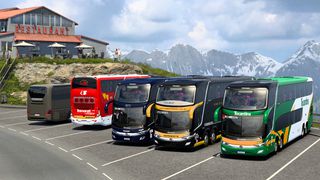 Image by ExaminerIan