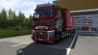 Image by busik3