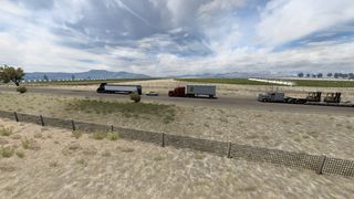 Image by Phoenix_Fire78