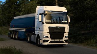 Image by ALEKS_774RUS