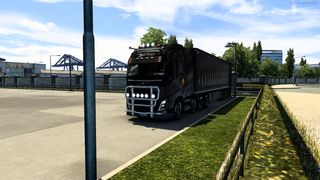 Image by meddy08350