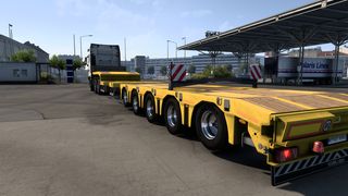 Image by faizshaidan97