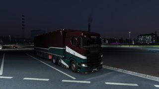 Image by nawfaalsc