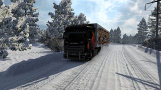 Image by NikaWolf187