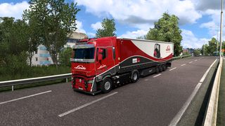 Image by mariojenkner