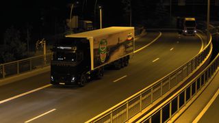 Image by MateuszTRANS