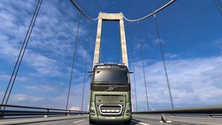 Image by skyline_277_27