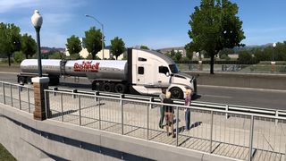 Image by thomasthamrt