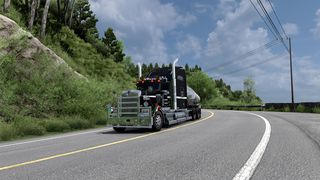 Image by Davilegend230