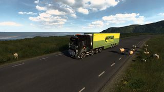 Image by Magic_Gonso