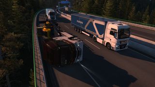 Image by Riker2010