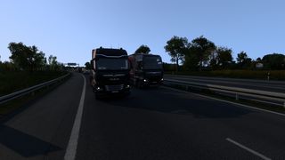 Image by bcprogaming