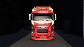 Image by lshen_Thor