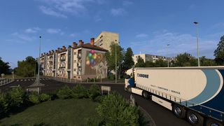 Image by 5207479