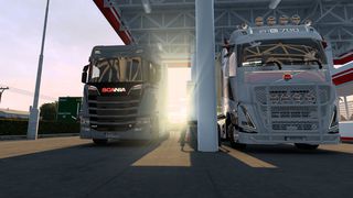 Image by HATGPT0591