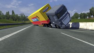 Image by Miguel_Craft