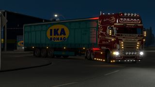 Image by YoureGoingDown08